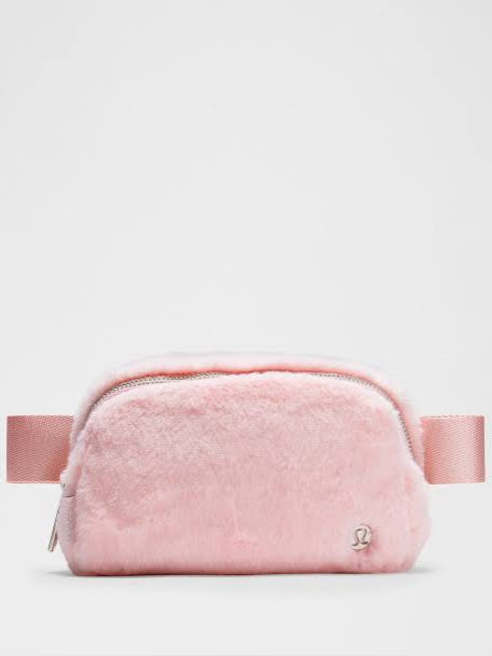 lululemon Everywhere Belt Bag (NWT) Limited Edition